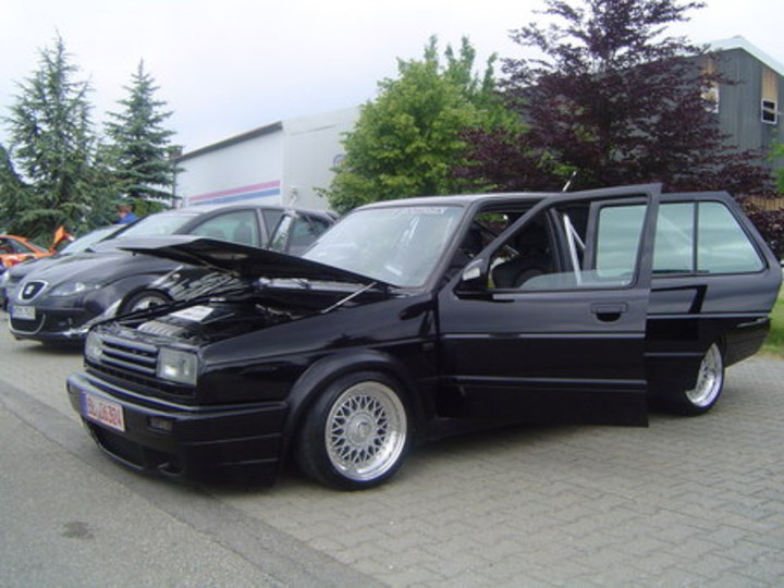 Bild 843 | 1
