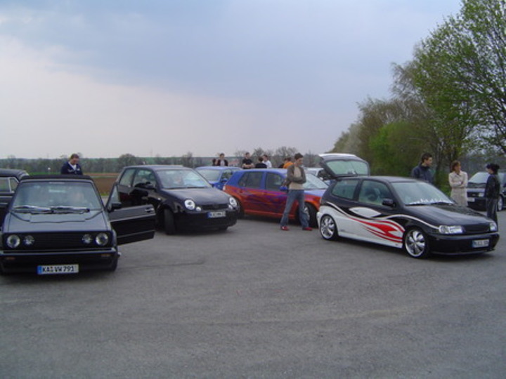 Bild 223 | 1