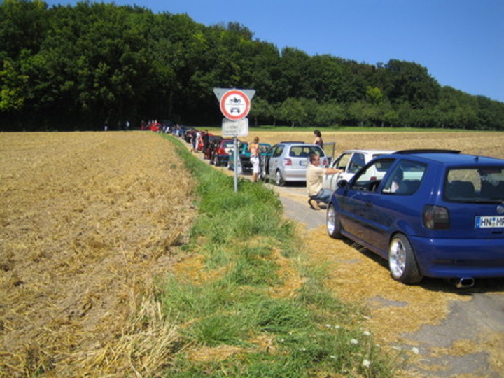 Bild 4245 | 1