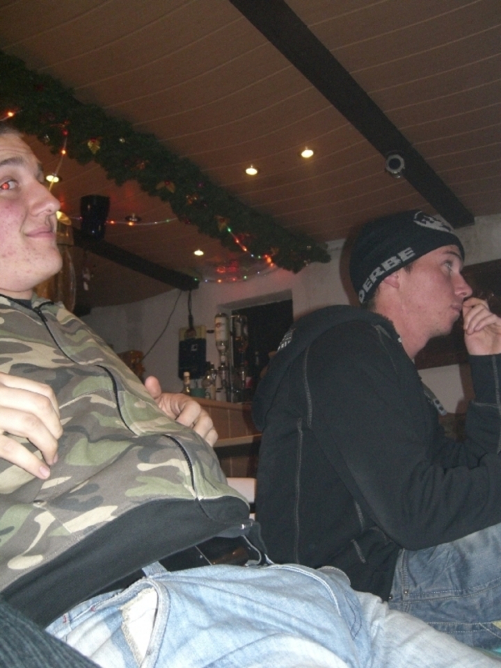 Bild 7549 | 1
