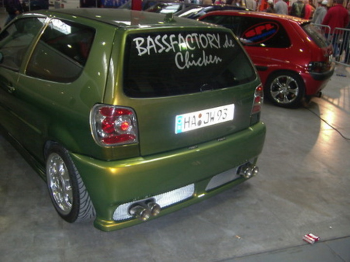 Bild 2593 | 1