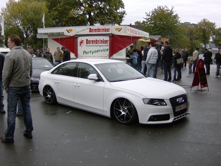 Bild 15156 | 1