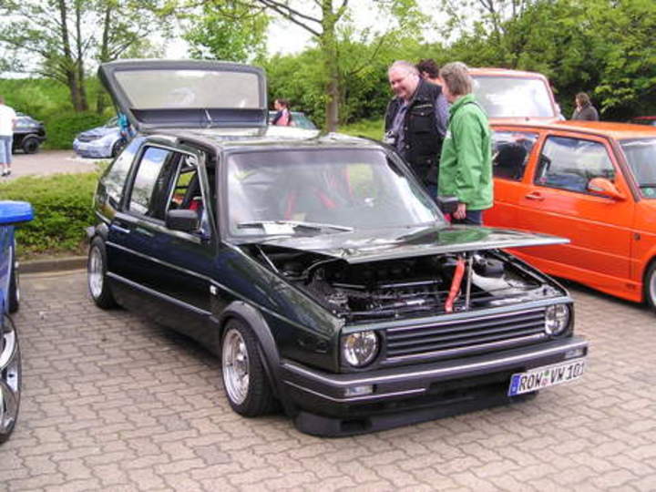 Bild 3227 | 1