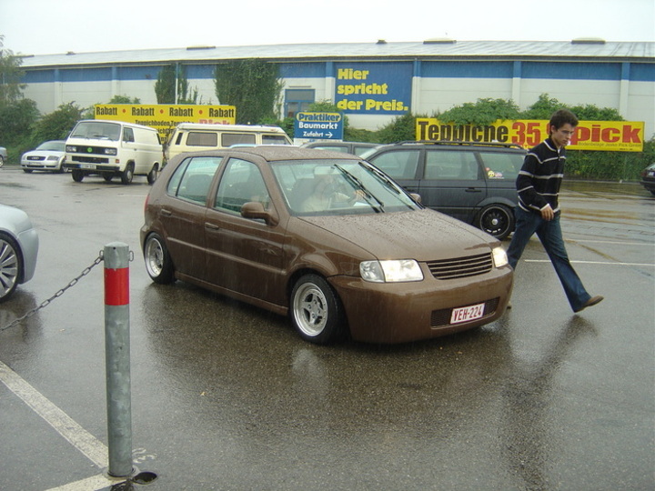 Bild 11545 | 1