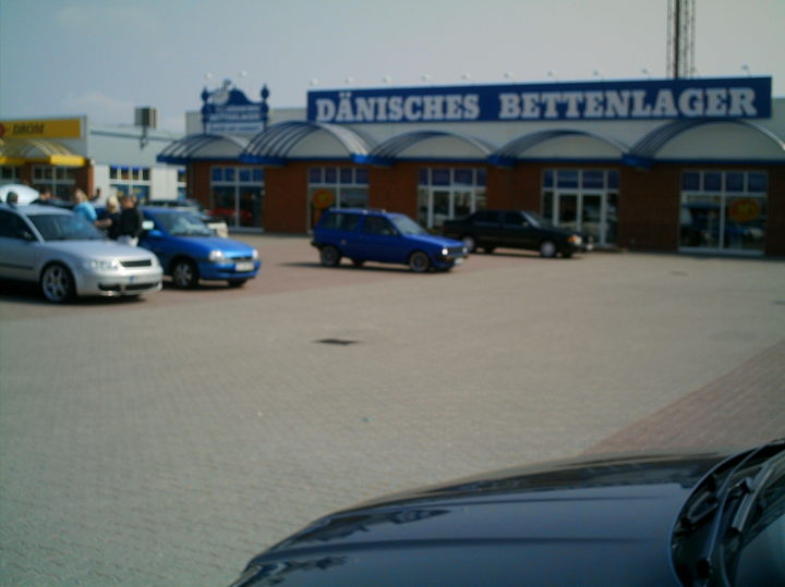 Bild 18131 | 1