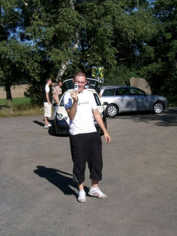 Bild 5019 | 1