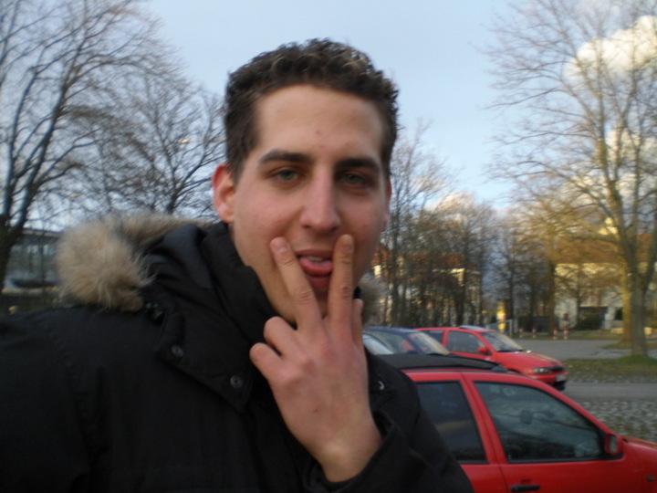 Bild 13142 | 1