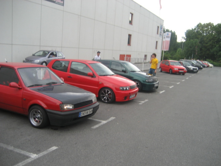 Bild 10390 | 1