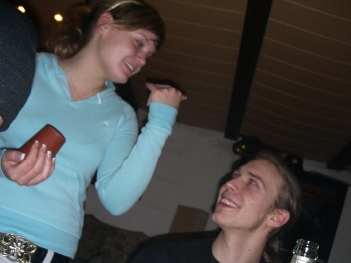 Bild 7577 | 1