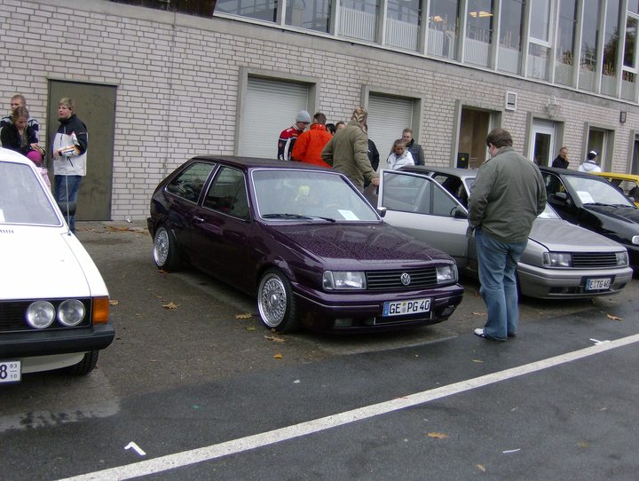 Bild 15128 | 1
