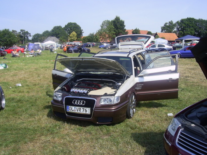 Bild 4419 | 1