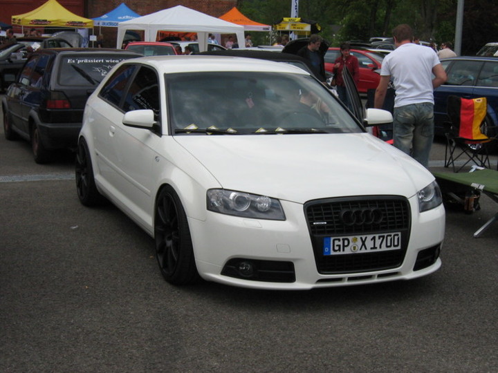 Bild 9742 | 1