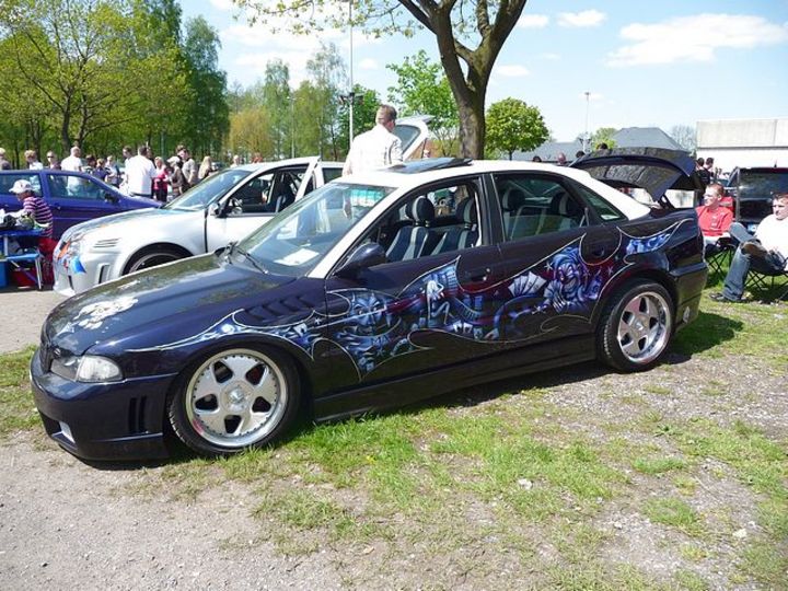 Bild 13485 | 1