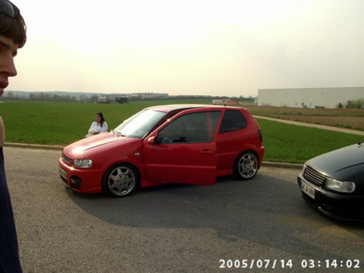 Bild 2807 | 1