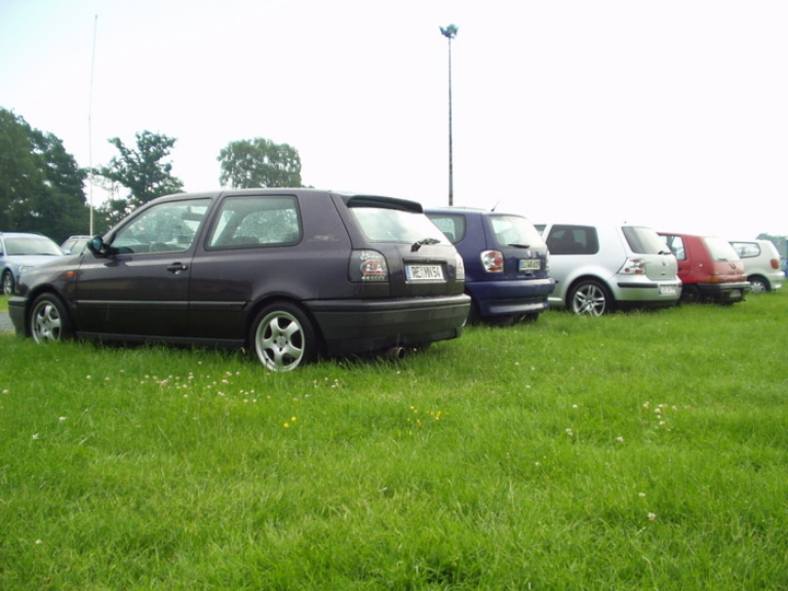Bild 10513 | 1