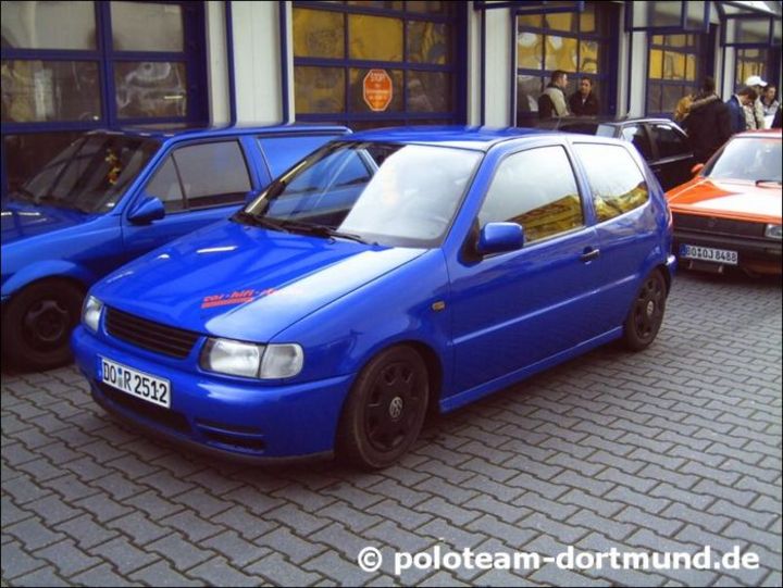 Bild 8200 | 1