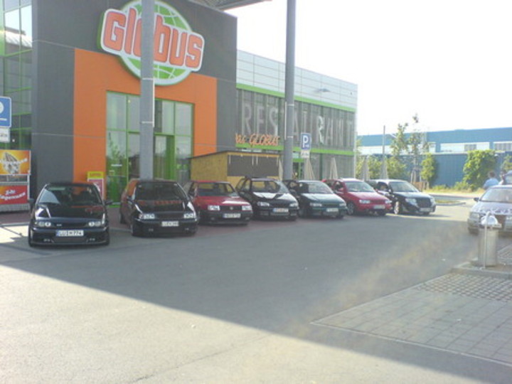 Bild 3820 | 1