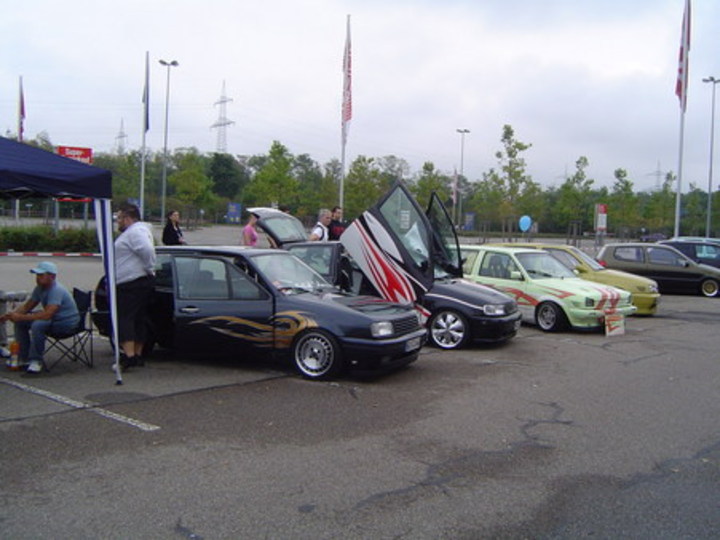 Bild 499 | 1
