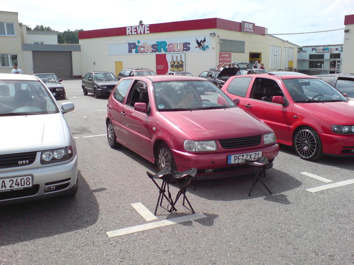 Bild 14049 | 1