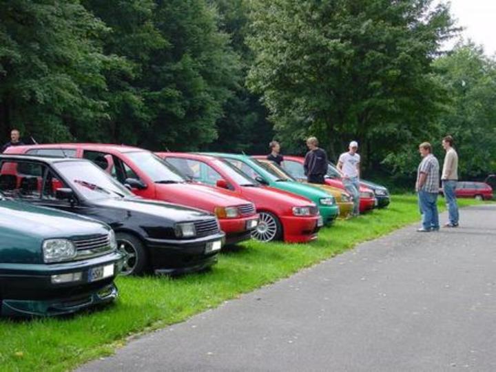 Bild 5060 | 1