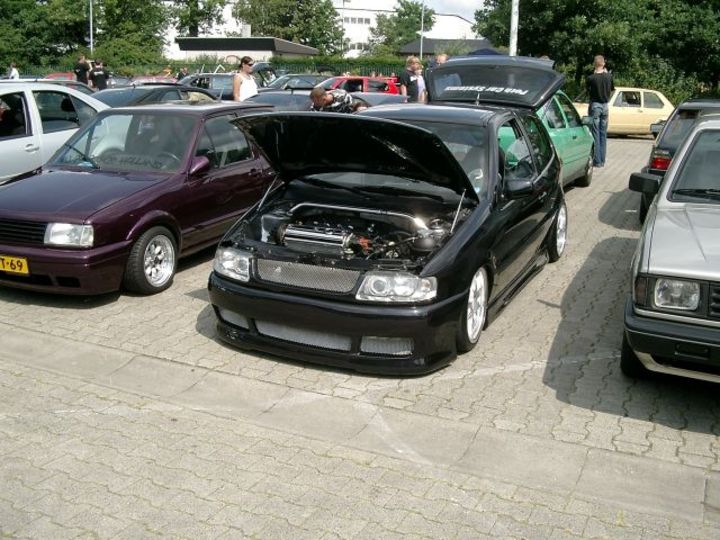 Bild 14223 | 1