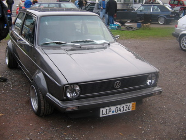 Bild 1452 | 1