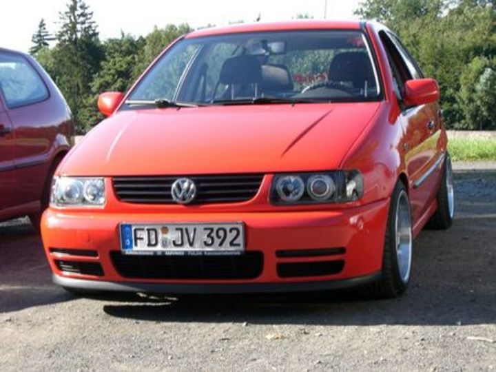 Bild 5017 | 1