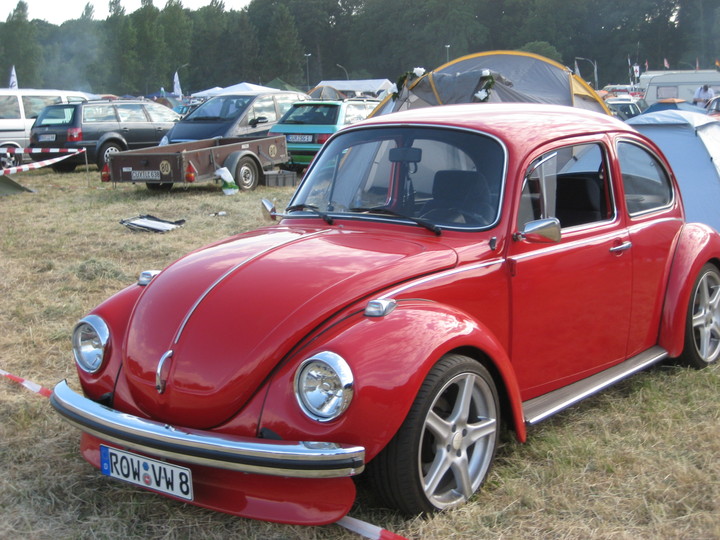 Bild 13951 | 1