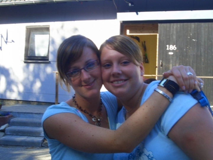Bild 3936 | 1