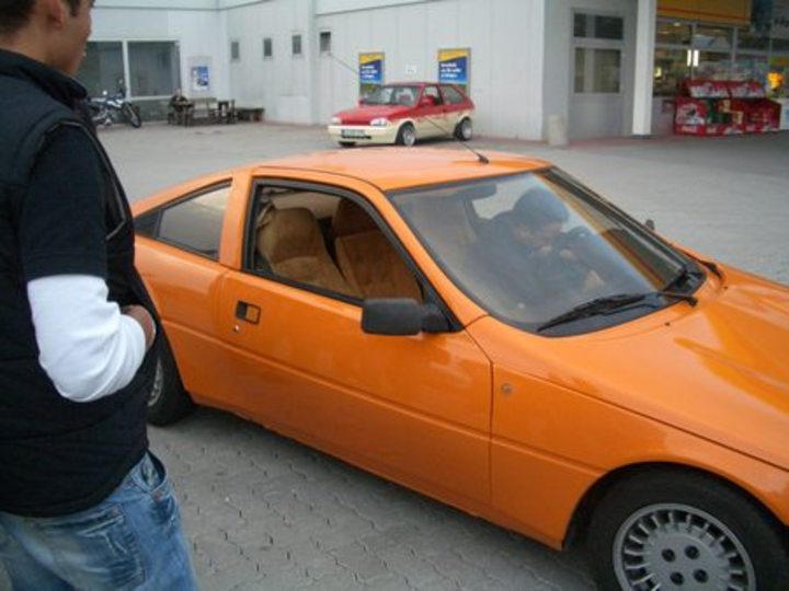 Bild 2883 | 1