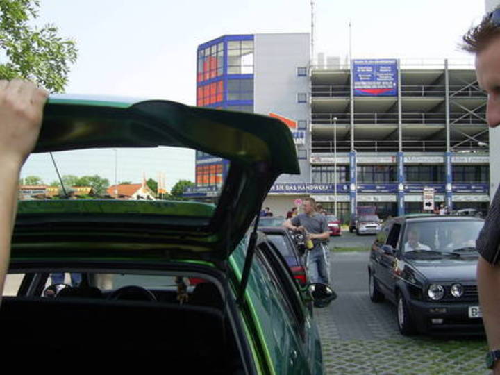 Bild 1154 | 1