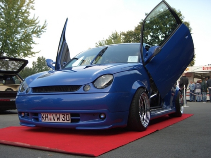 Bild 1639 | 1