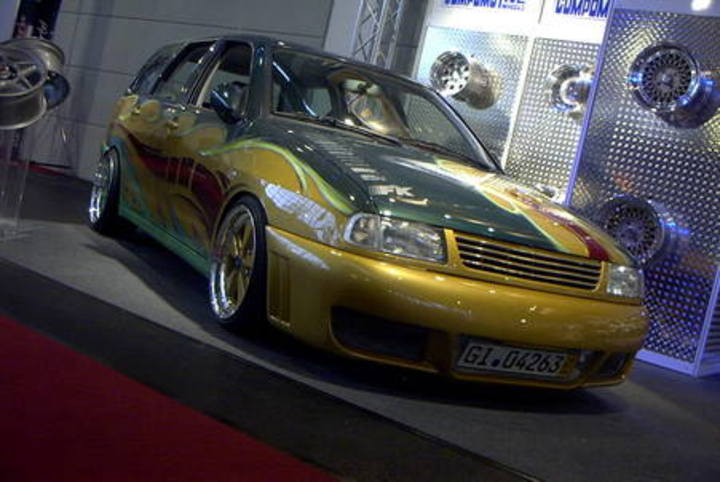 Bild 2983 | 1