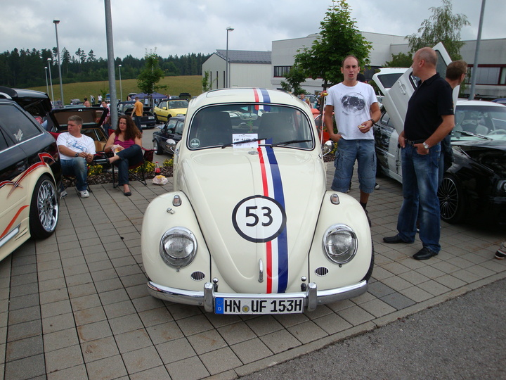 Bild 16523 | 1