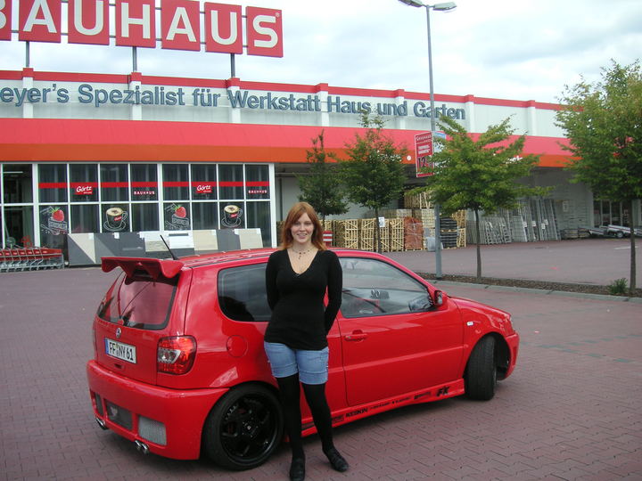 Bild 17350 | 1