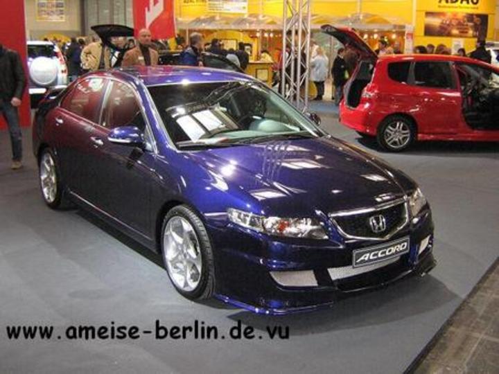 Bild 2174 | 1