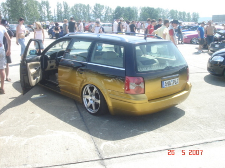 Bild 9969 | 1