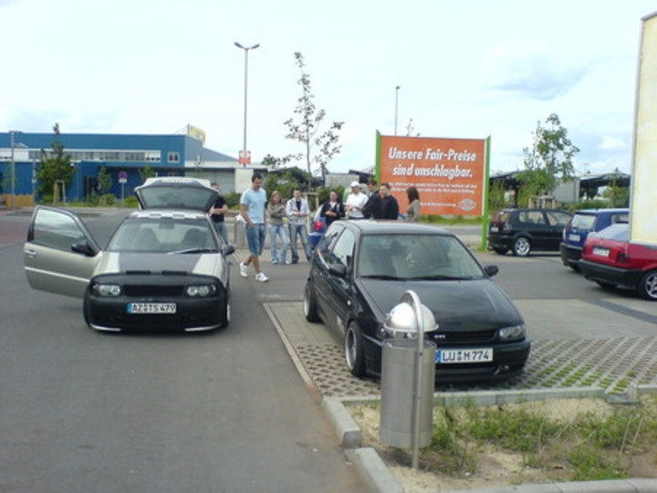 Bild 3328 | 1