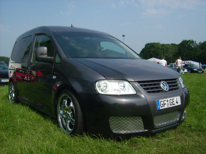 Bild 10521 | 1