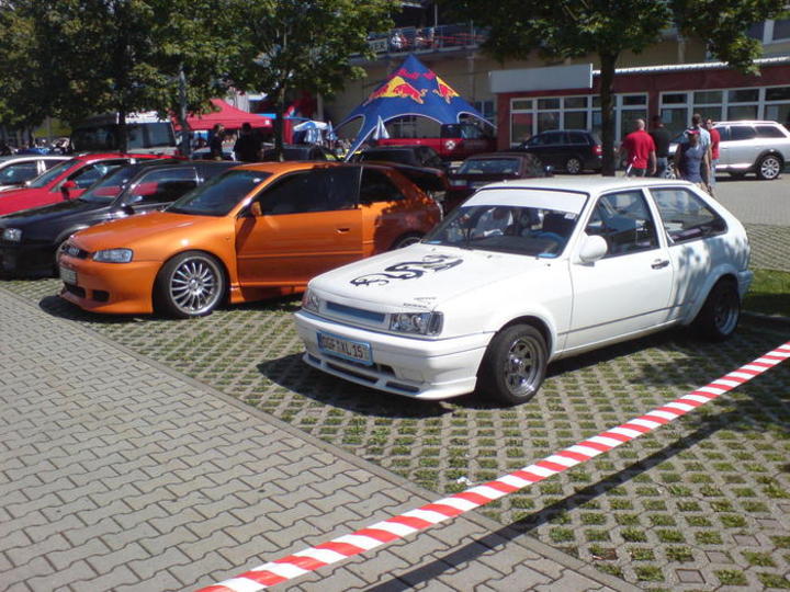 Bild 11671 | 1