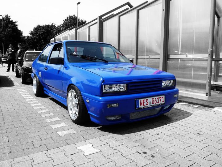 Bild 16905 | 1