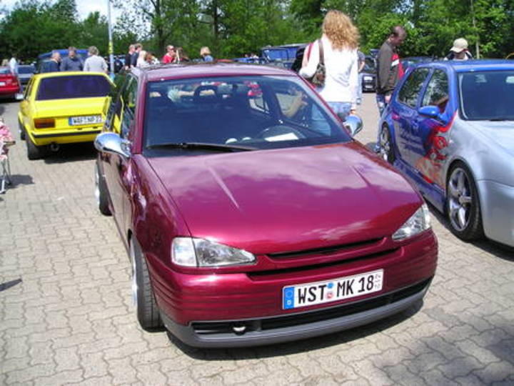 Bild 3271 | 1