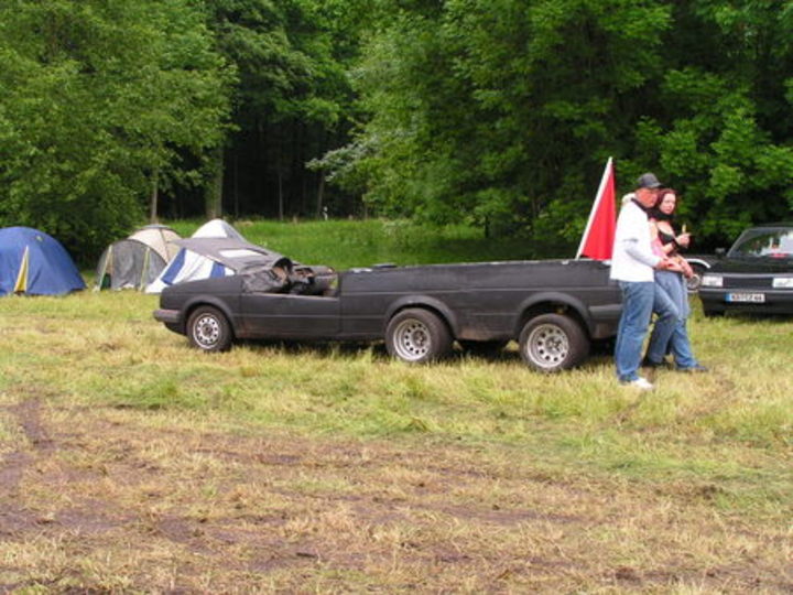 Bild 3402 | 1