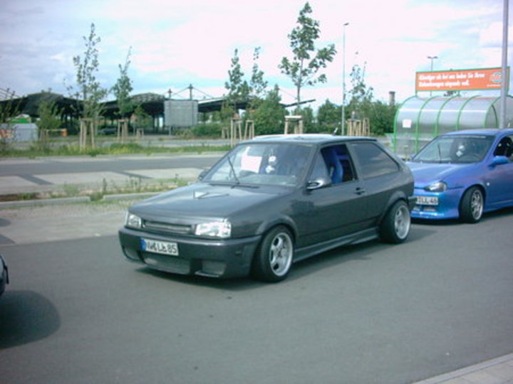 Bild 3338 | 1