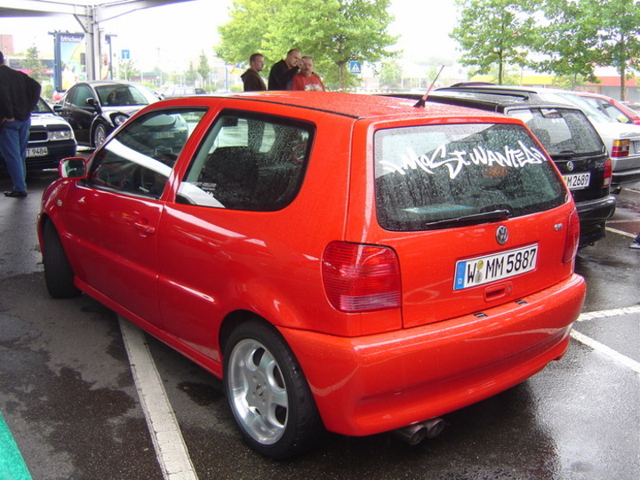 Bild 11454 | 1