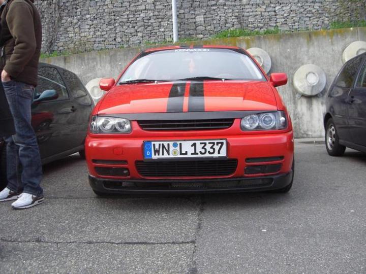 Bild 13158 | 1