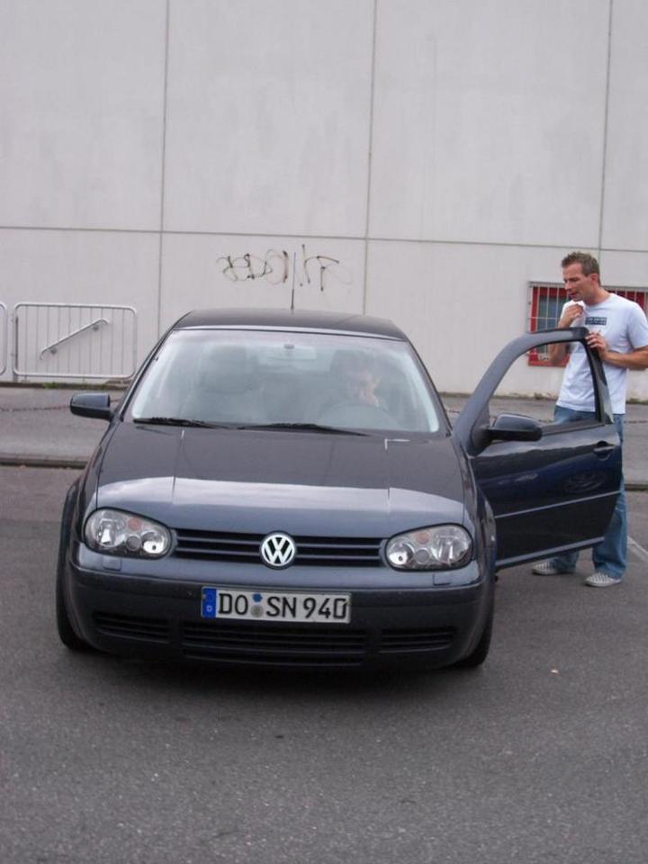 Bild 10283 | 1