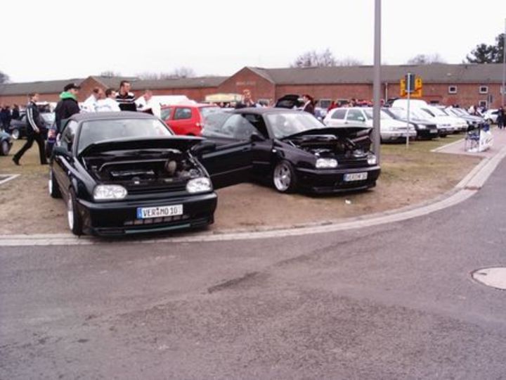 Bild 2421 | 1