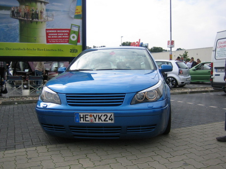 Bild 12502 | 1