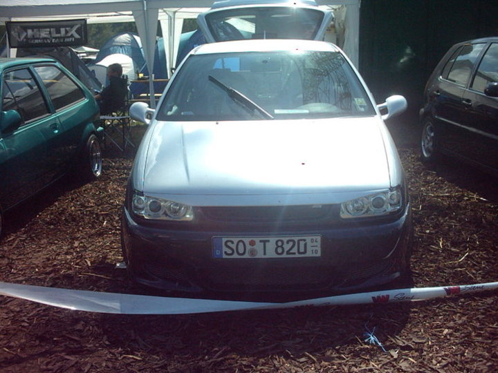 Bild 10829 | 1